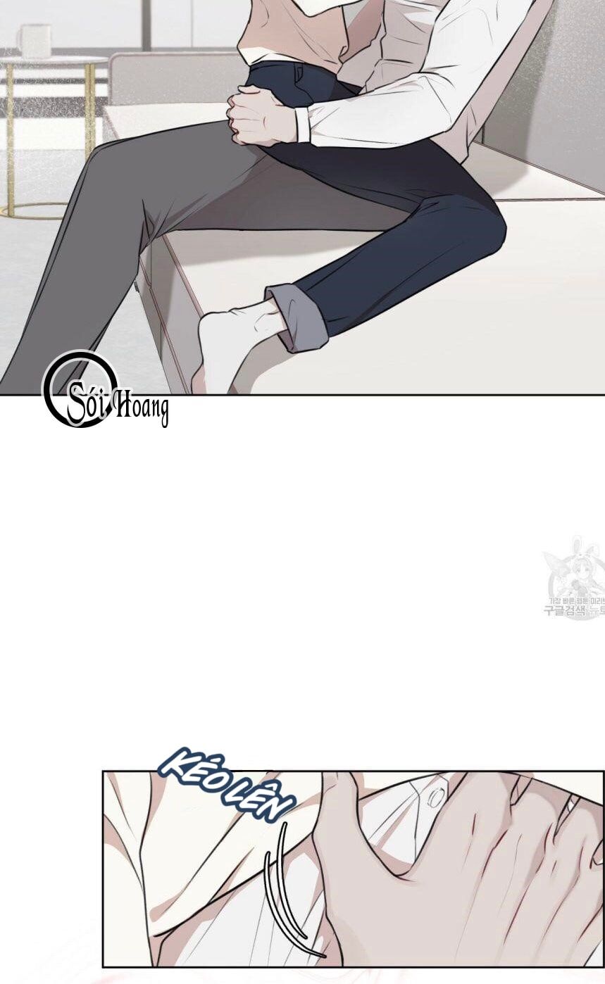 đọc truyện Nguồn Khởi Sinh Chương 21.3 ảnh 6 tại Thiên Thai Truyện