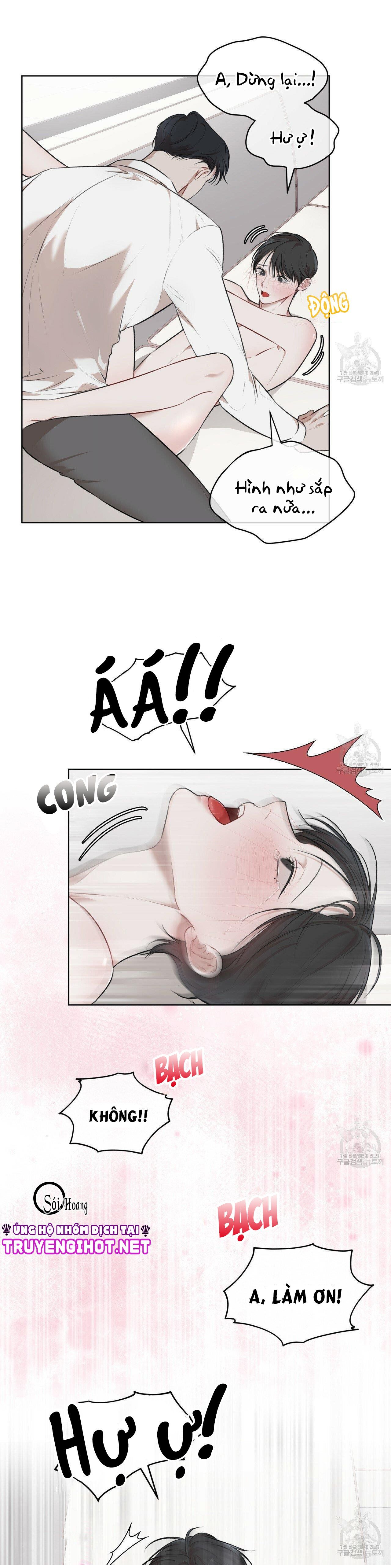 đọc truyện Nguồn Khởi Sinh Chương 22.1 ảnh 4 tại Thiên Thai Truyện