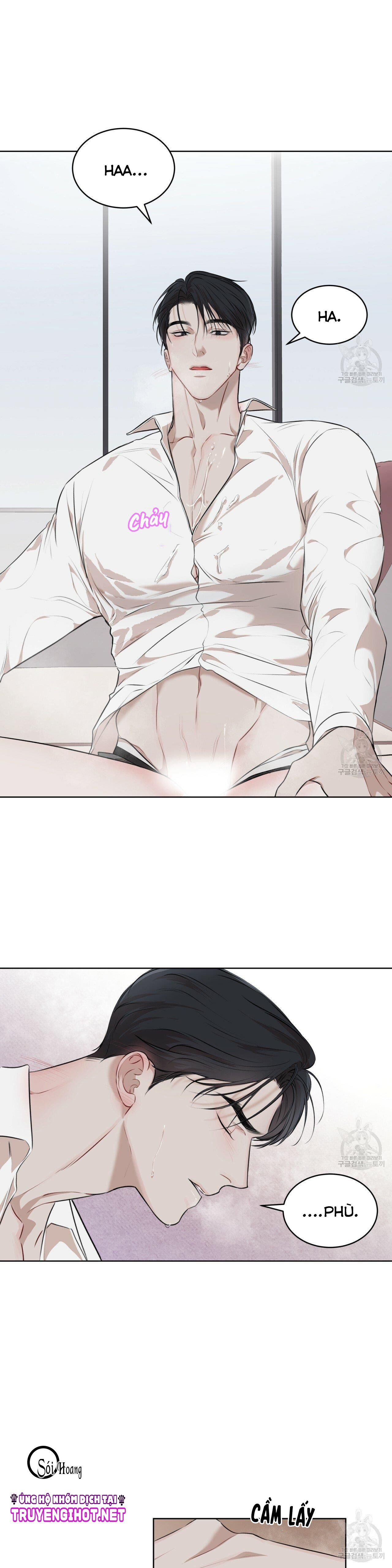 đọc truyện Nguồn Khởi Sinh Chương 22.1 ảnh 6 tại Thiên Thai Truyện