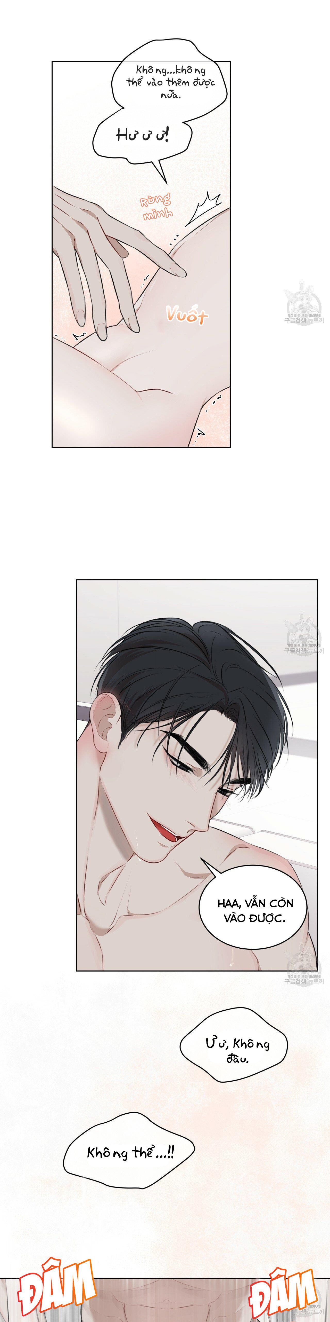 đọc truyện Nguồn Khởi Sinh Chương 22.2 ảnh 3 tại Thiên Thai Truyện