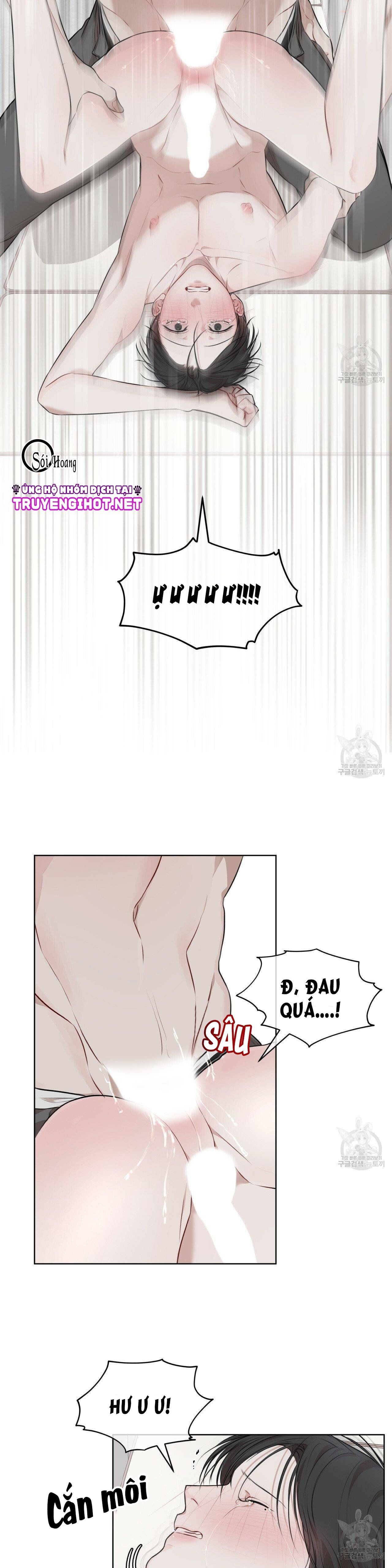 đọc truyện Nguồn Khởi Sinh Chương 22.2 ảnh 4 tại Thiên Thai Truyện