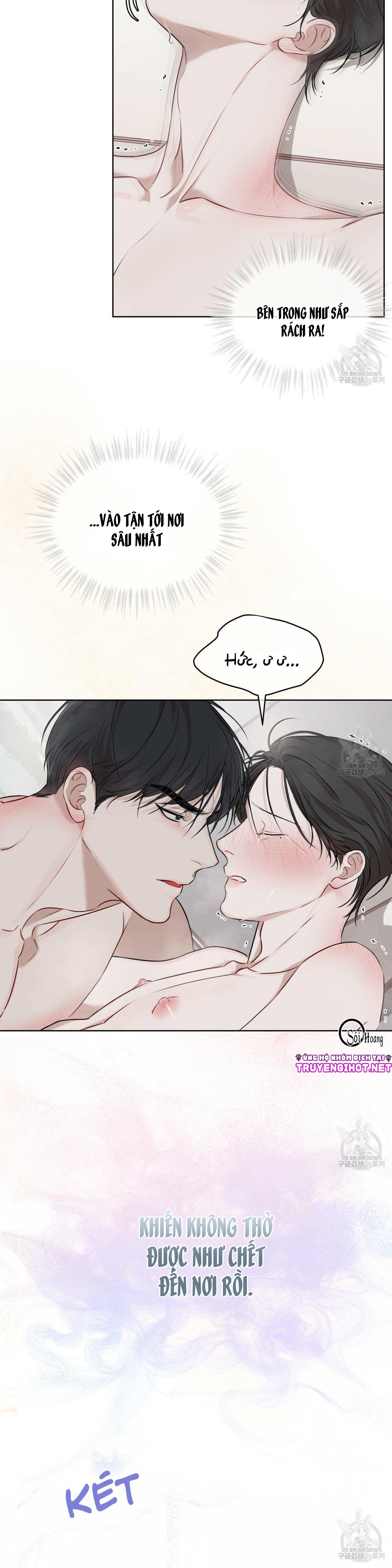 đọc truyện Nguồn Khởi Sinh Chương 22.2 ảnh 5 tại Thiên Thai Truyện