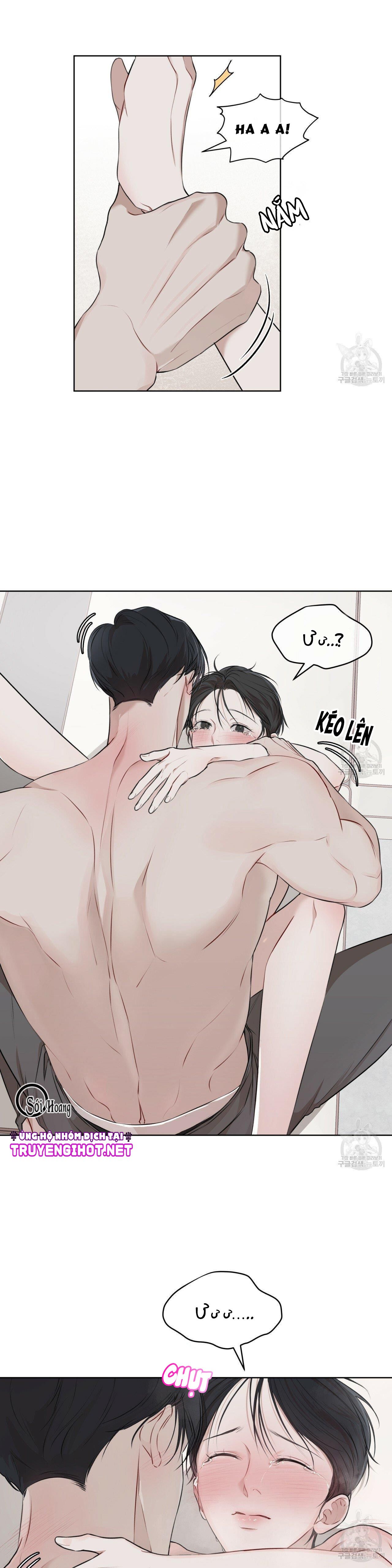 đọc truyện Nguồn Khởi Sinh Chương 22.2 ảnh 7 tại Thiên Thai Truyện