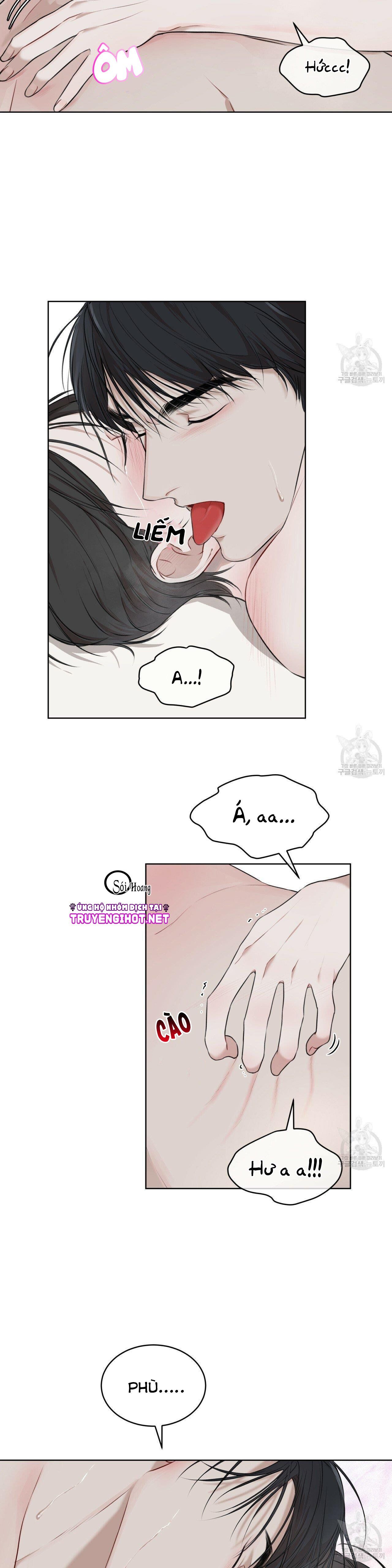 đọc truyện Nguồn Khởi Sinh Chương 22.2 ảnh 8 tại Thiên Thai Truyện