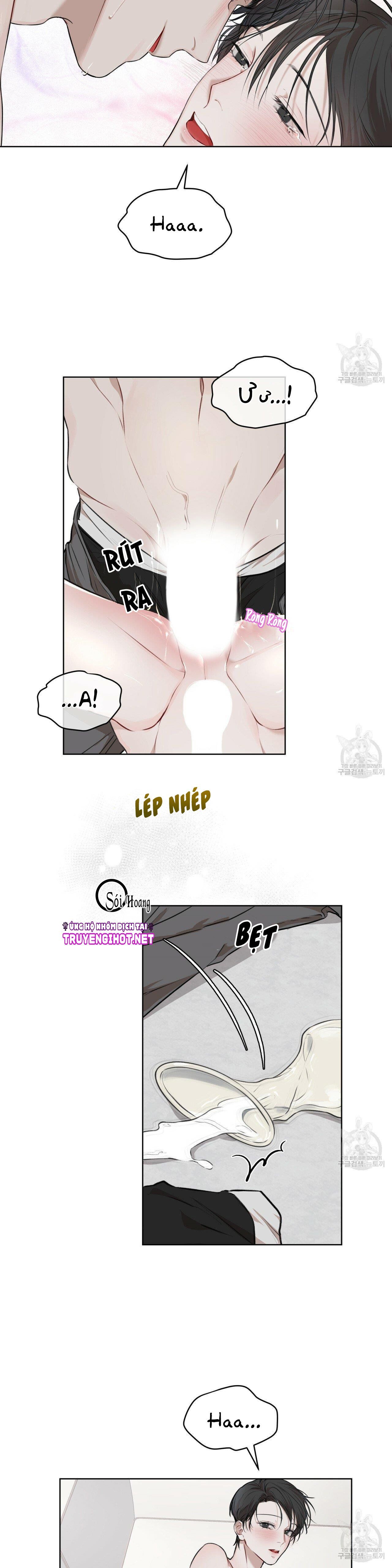 đọc truyện Nguồn Khởi Sinh Chương 22.2 ảnh 9 tại Thiên Thai Truyện