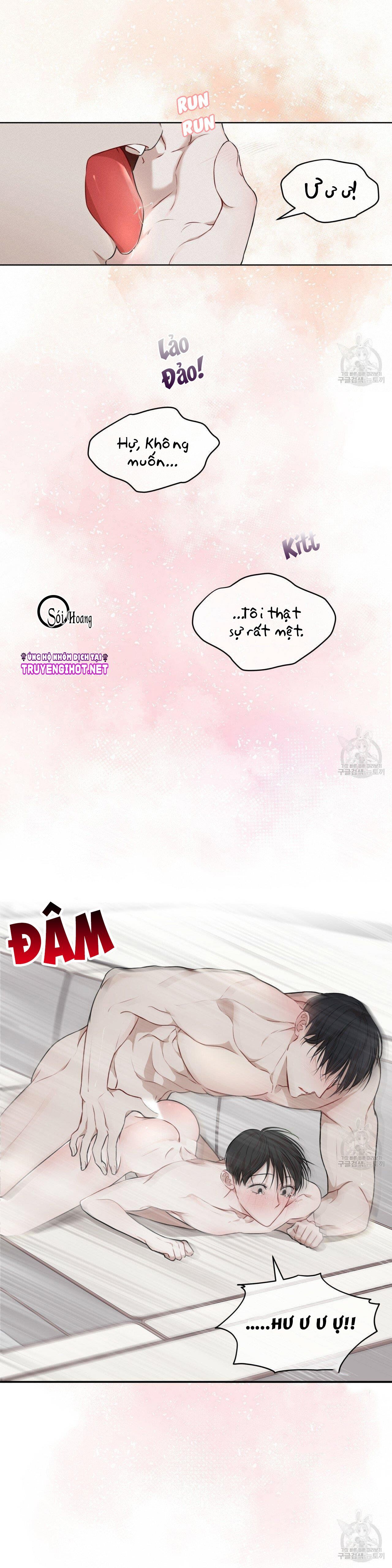 đọc truyện Nguồn Khởi Sinh Chương 22.3 ảnh 3 tại Thiên Thai Truyện