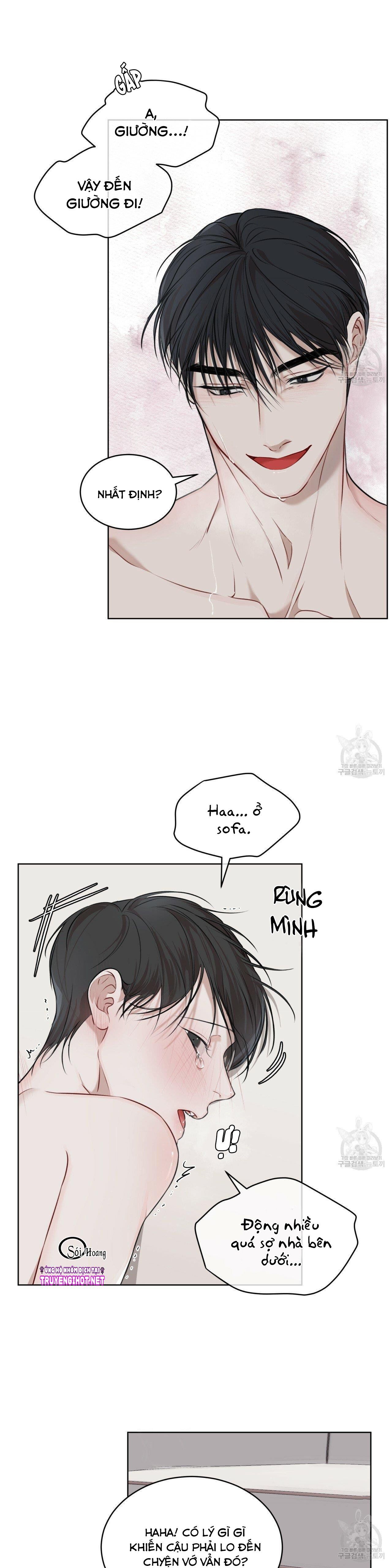 đọc truyện Nguồn Khởi Sinh Chương 22.3 ảnh 4 tại Thiên Thai Truyện