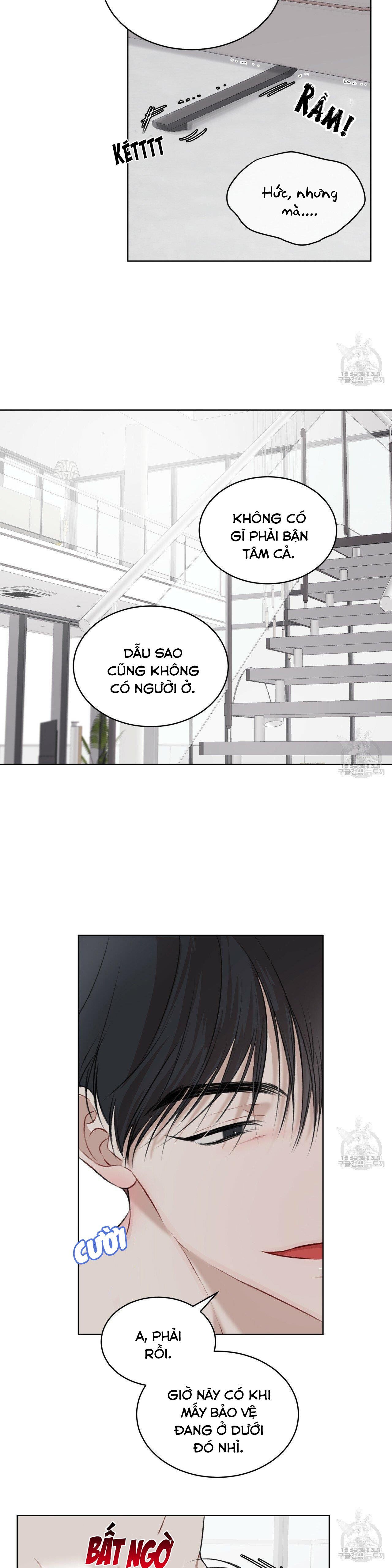 đọc truyện Nguồn Khởi Sinh Chương 22.3 ảnh 5 tại Thiên Thai Truyện