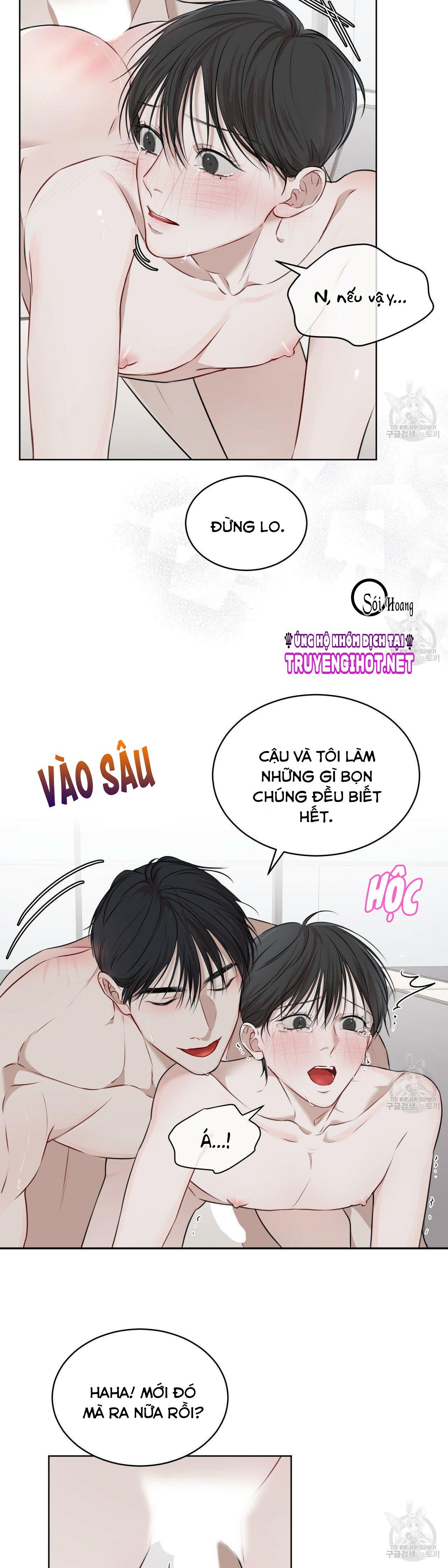 đọc truyện Nguồn Khởi Sinh Chương 22.3 ảnh 6 tại Thiên Thai Truyện