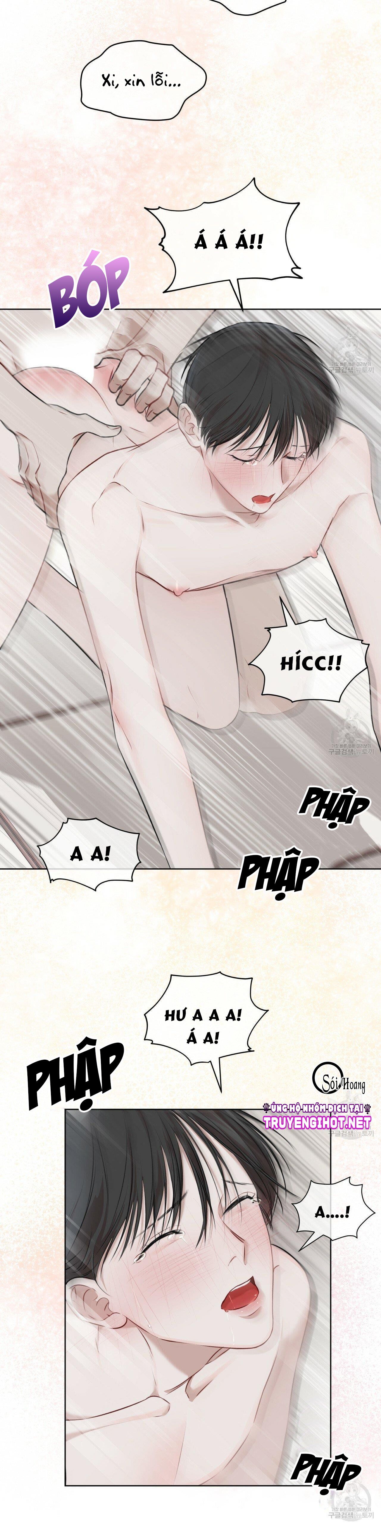 đọc truyện Nguồn Khởi Sinh Chương 22.3 ảnh 8 tại Thiên Thai Truyện