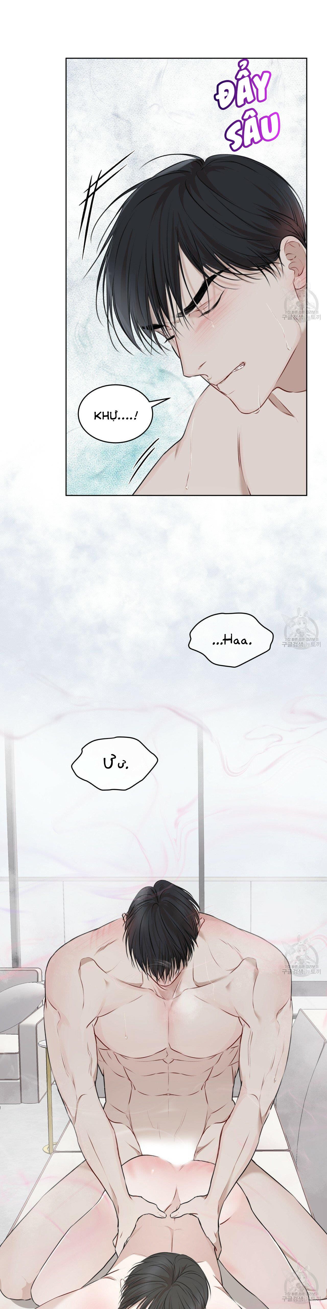 đọc truyện Nguồn Khởi Sinh Chương 22.3 ảnh 9 tại Thiên Thai Truyện