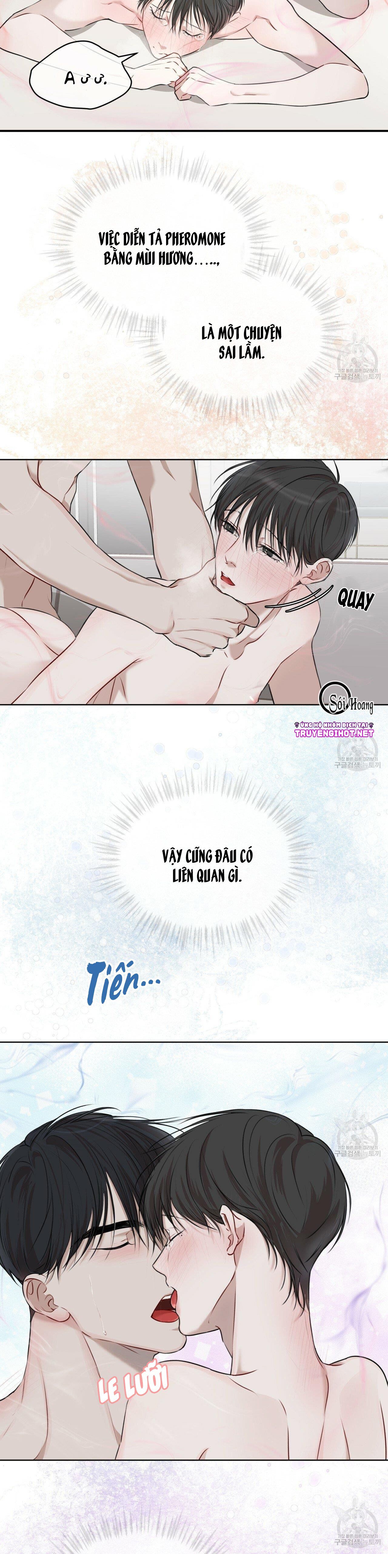 đọc truyện Nguồn Khởi Sinh Chương 22.3 ảnh 10 tại Thiên Thai Truyện