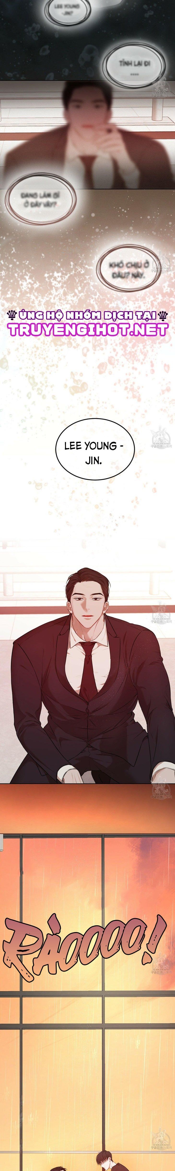 đọc truyện Nguồn Khởi Sinh Chương 23.1 ảnh 11 tại Thiên Thai Truyện