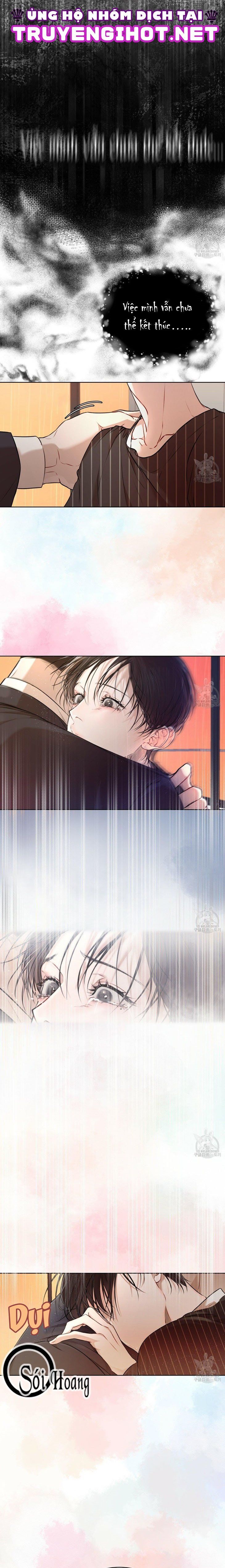 đọc truyện Nguồn Khởi Sinh Chương 23.2 ảnh 3 tại Thiên Thai Truyện