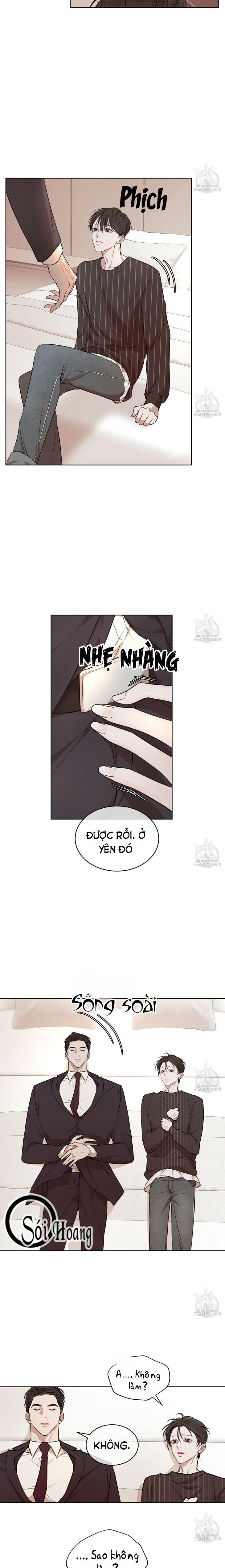 đọc truyện Nguồn Khởi Sinh Chương 23.2 ảnh 5 tại Thiên Thai Truyện