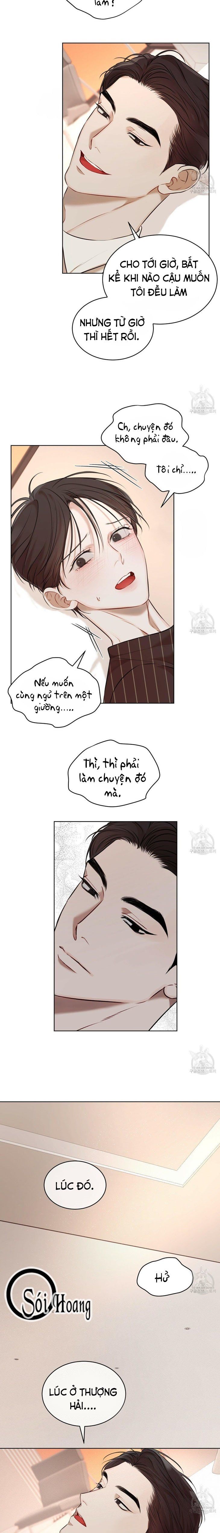 đọc truyện Nguồn Khởi Sinh Chương 23.2 ảnh 6 tại Thiên Thai Truyện