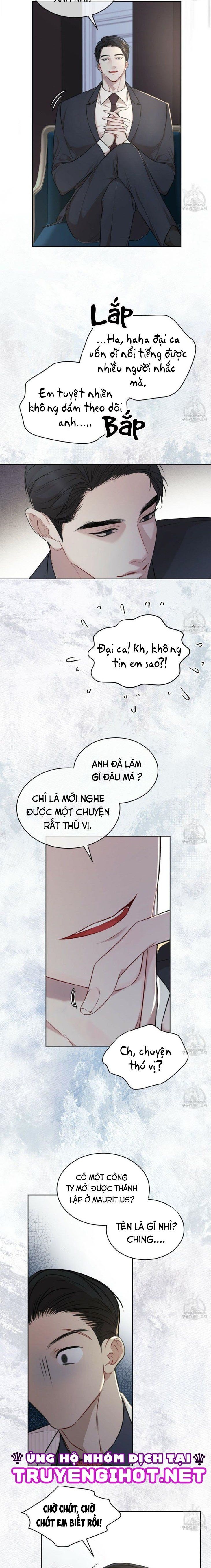 đọc truyện Nguồn Khởi Sinh Chương 24.1 ảnh 6 tại Thiên Thai Truyện