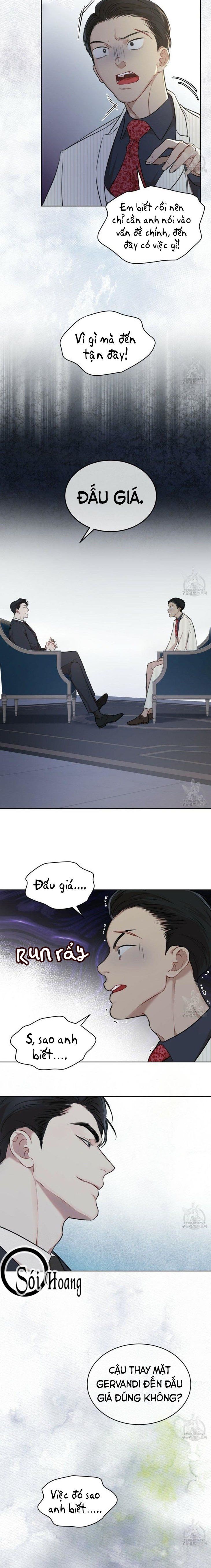 đọc truyện Nguồn Khởi Sinh Chương 24.1 ảnh 7 tại Thiên Thai Truyện