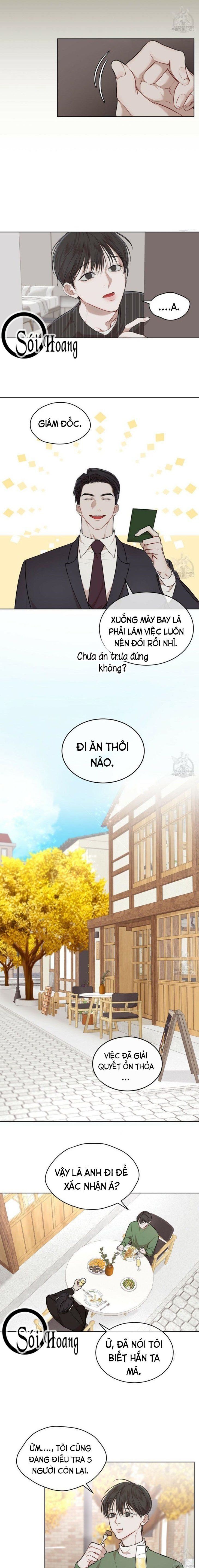 đọc truyện Nguồn Khởi Sinh Chương 24.2 ảnh 3 tại Thiên Thai Truyện