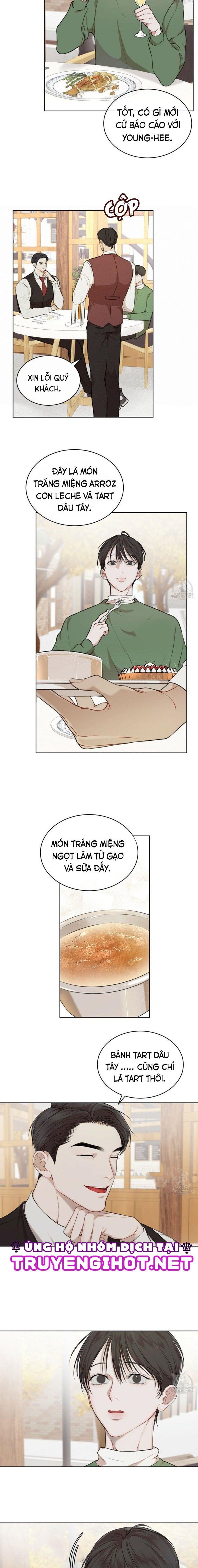 đọc truyện Nguồn Khởi Sinh Chương 24.2 ảnh 4 tại Thiên Thai Truyện