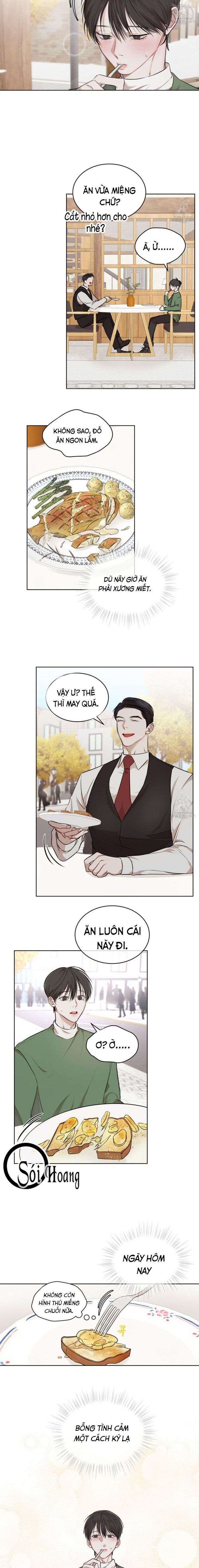 đọc truyện Nguồn Khởi Sinh Chương 24.2 ảnh 5 tại Thiên Thai Truyện