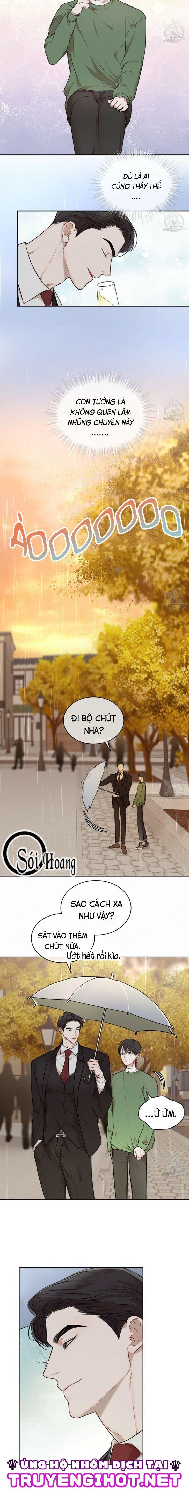 đọc truyện Nguồn Khởi Sinh Chương 24.2 ảnh 6 tại Thiên Thai Truyện