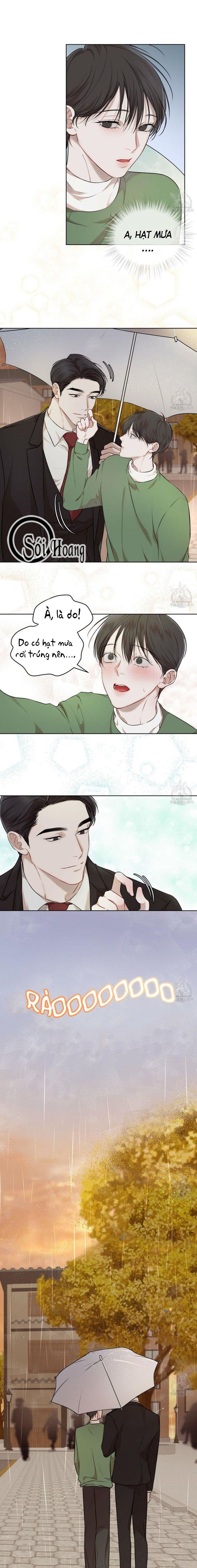 đọc truyện Nguồn Khởi Sinh Chương 24.2 ảnh 7 tại Thiên Thai Truyện