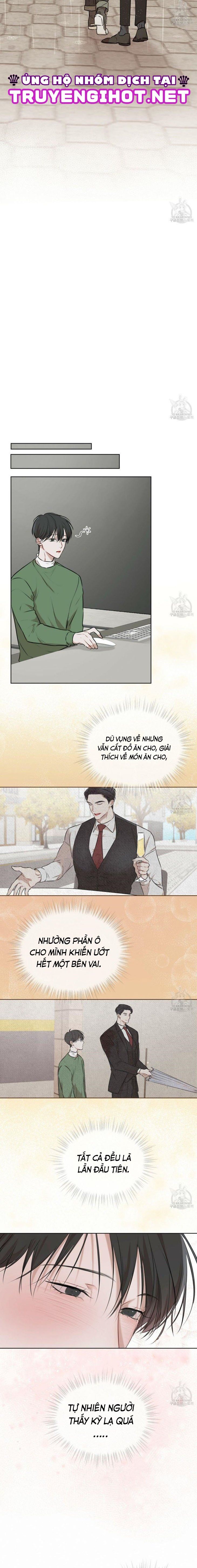 đọc truyện Nguồn Khởi Sinh Chương 24.2 ảnh 8 tại Thiên Thai Truyện