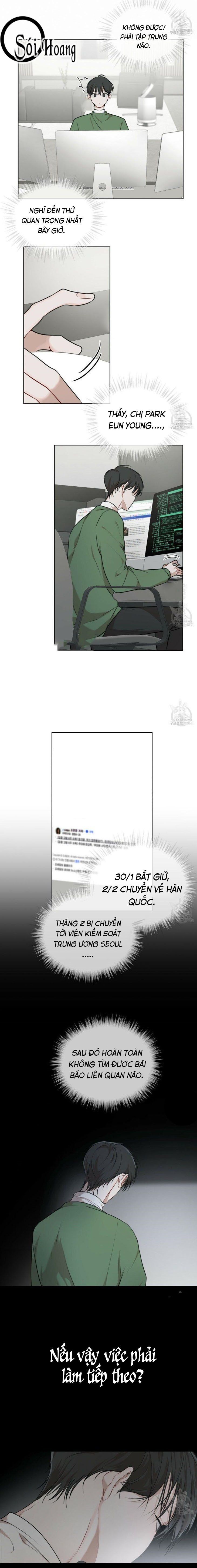 đọc truyện Nguồn Khởi Sinh Chương 24.2 ảnh 9 tại Thiên Thai Truyện