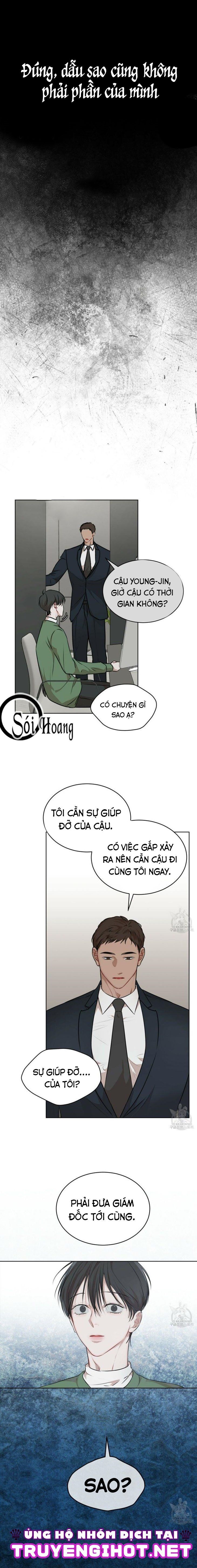 đọc truyện Nguồn Khởi Sinh Chương 24.2 ảnh 10 tại Thiên Thai Truyện