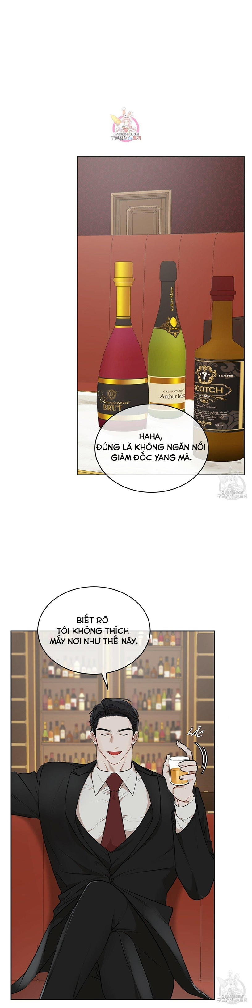 đọc truyện Nguồn Khởi Sinh Chương 25.1 ảnh 3 tại Thiên Thai Truyện