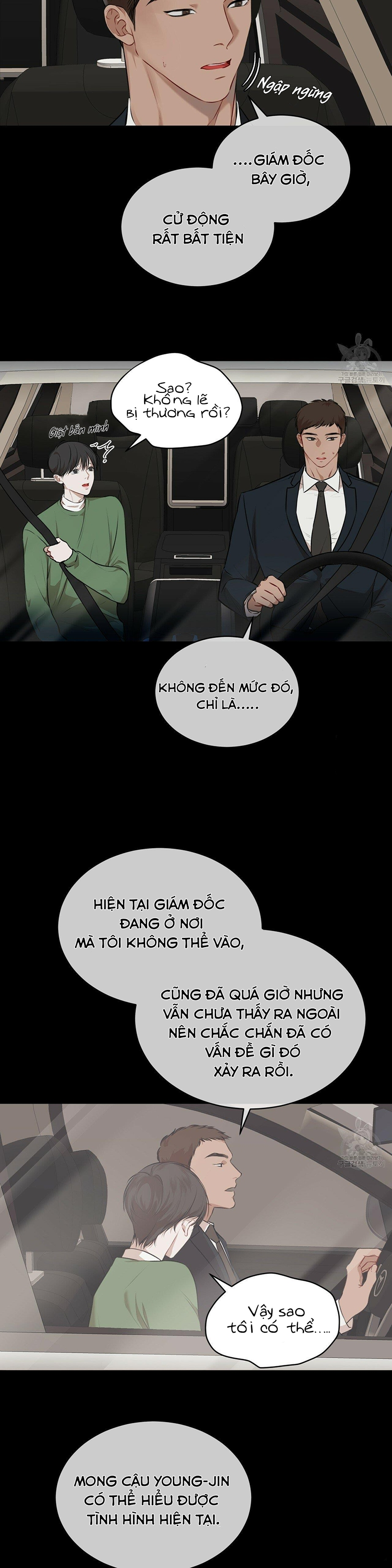 đọc truyện Nguồn Khởi Sinh Chương 25.1 ảnh 10 tại Thiên Thai Truyện