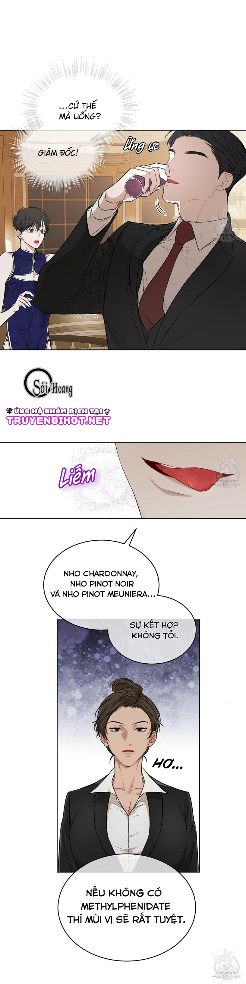 đọc truyện Nguồn Khởi Sinh Chương 25.2 ảnh 12 tại Thiên Thai Truyện