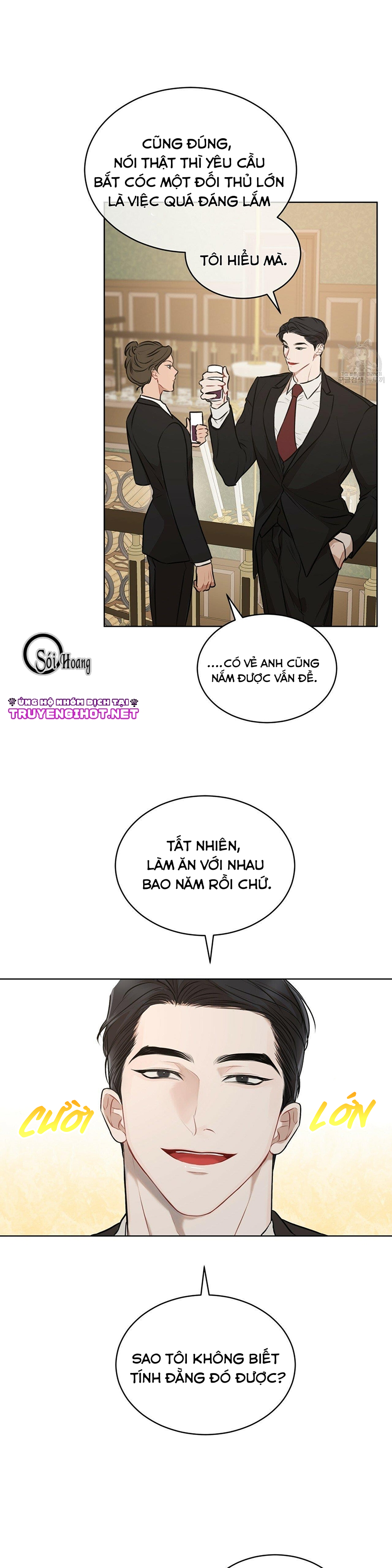 đọc truyện Nguồn Khởi Sinh Chương 25.2 ảnh 13 tại Thiên Thai Truyện