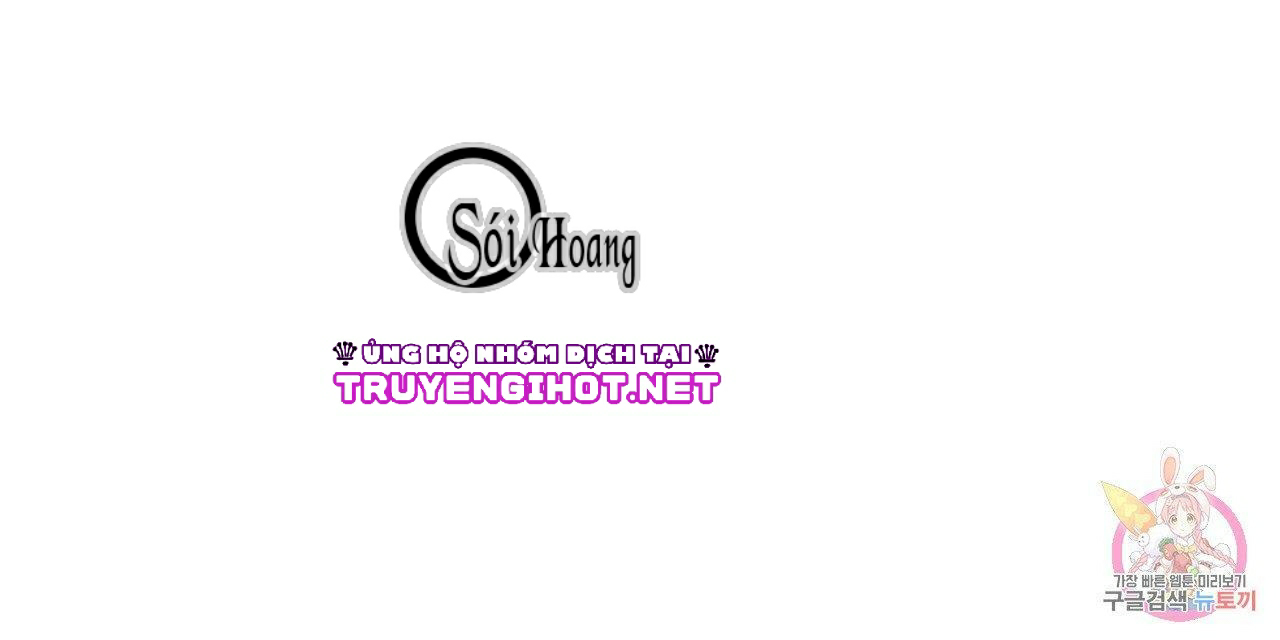 đọc truyện Nguồn Khởi Sinh Chương 25.2 ảnh 16 tại Thiên Thai Truyện