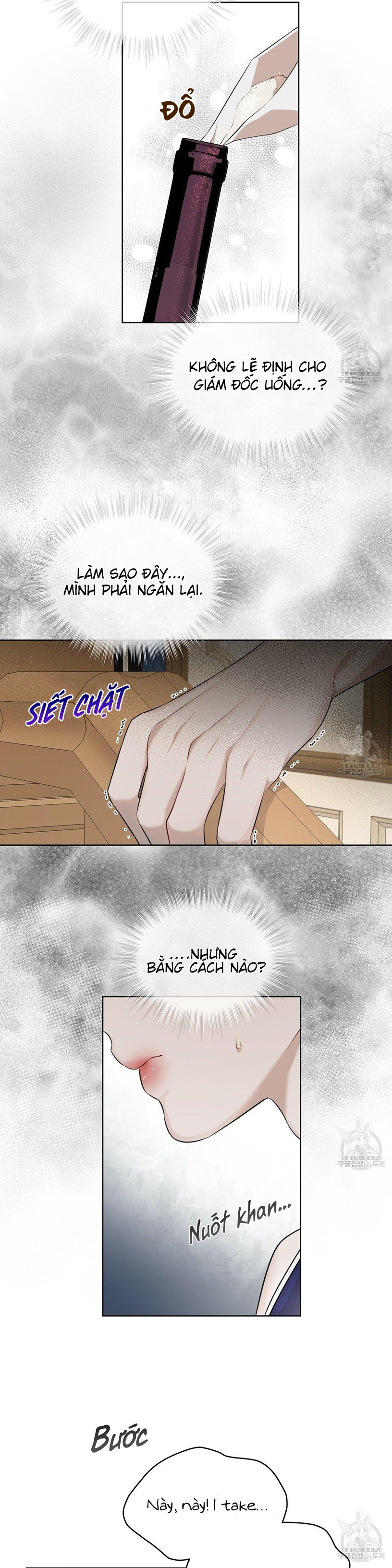 đọc truyện Nguồn Khởi Sinh Chương 25.2 ảnh 5 tại Thiên Thai Truyện