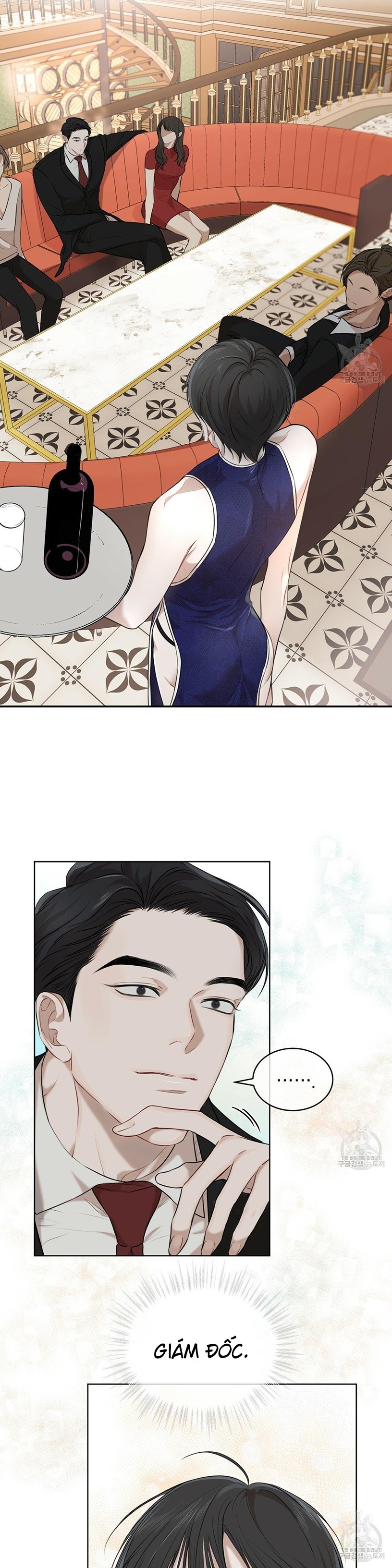 đọc truyện Nguồn Khởi Sinh Chương 25.2 ảnh 8 tại Thiên Thai Truyện