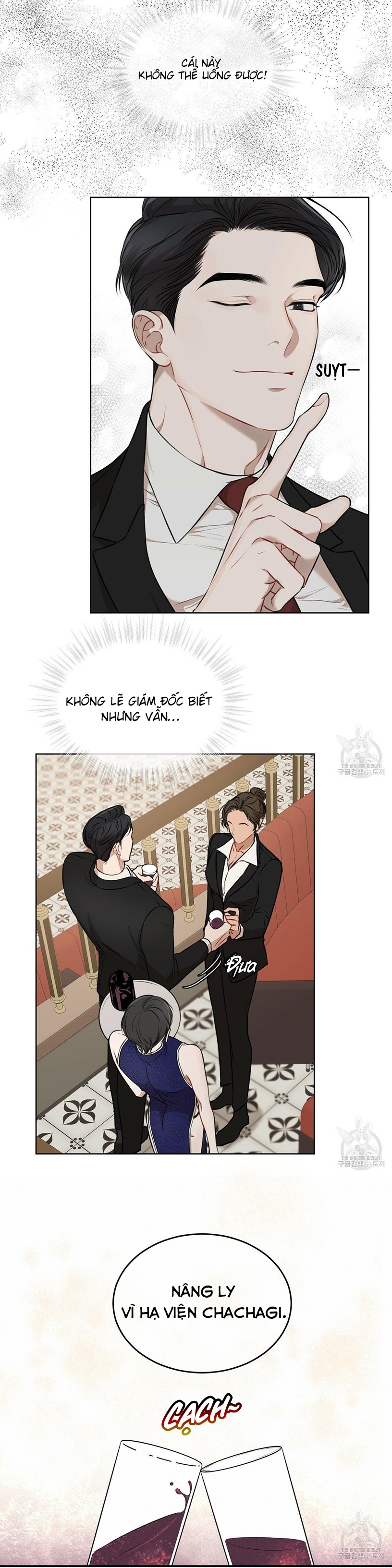 đọc truyện Nguồn Khởi Sinh Chương 25.2 ảnh 11 tại Thiên Thai Truyện