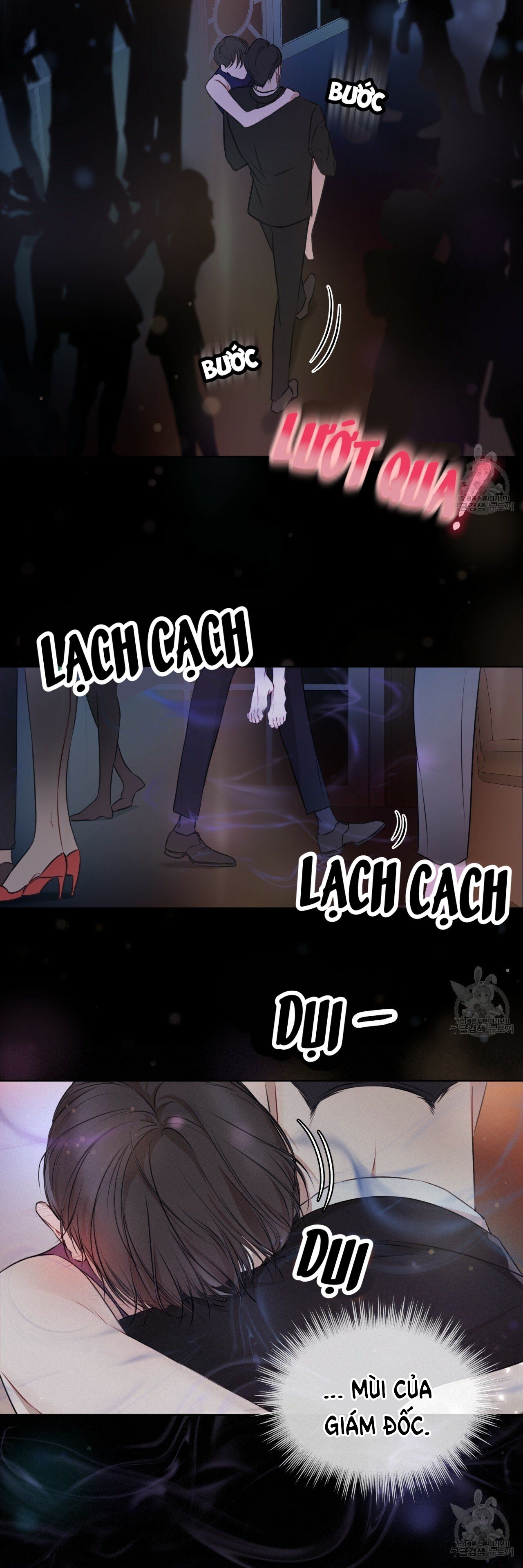 đọc truyện Nguồn Khởi Sinh Chương 26.1 ảnh 3 tại Thiên Thai Truyện