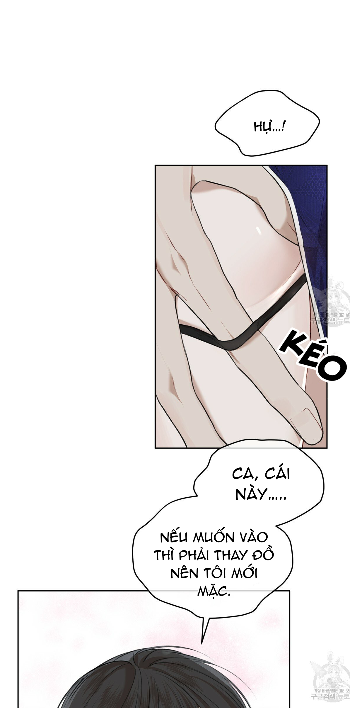 đọc truyện Nguồn Khởi Sinh Chương 26.1 ảnh 15 tại Thiên Thai Truyện