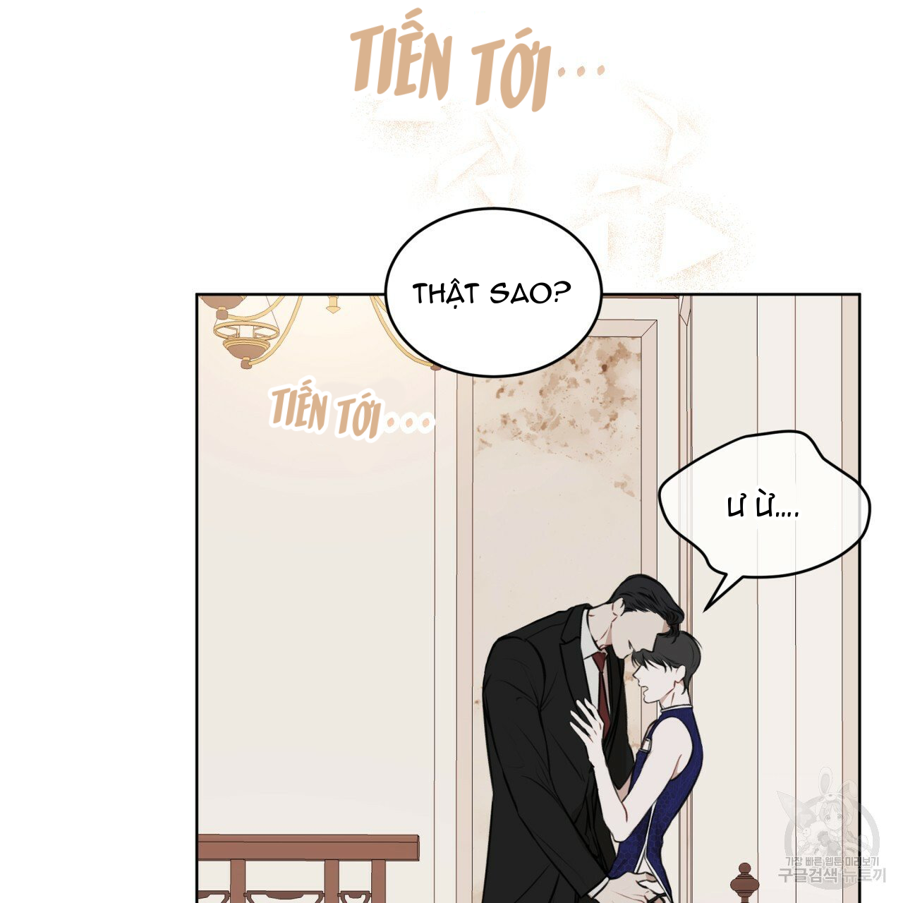 đọc truyện Nguồn Khởi Sinh Chương 26.1 ảnh 20 tại Thiên Thai Truyện