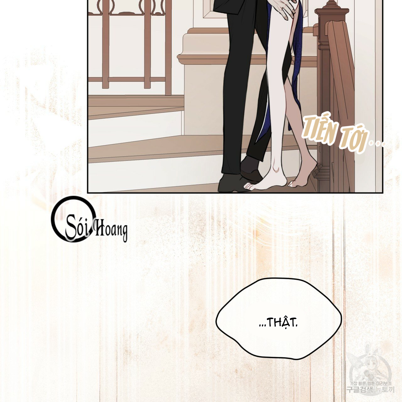 đọc truyện Nguồn Khởi Sinh Chương 26.1 ảnh 21 tại Thiên Thai Truyện