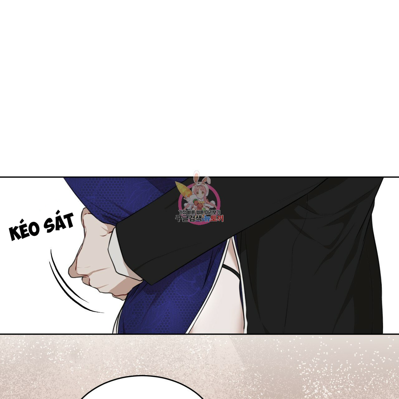 đọc truyện Nguồn Khởi Sinh Chương 26.1 ảnh 4 tại Thiên Thai Truyện