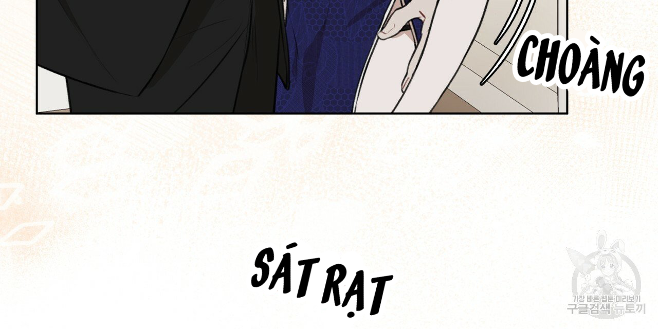 đọc truyện Nguồn Khởi Sinh Chương 26.1 ảnh 11 tại Thiên Thai Truyện