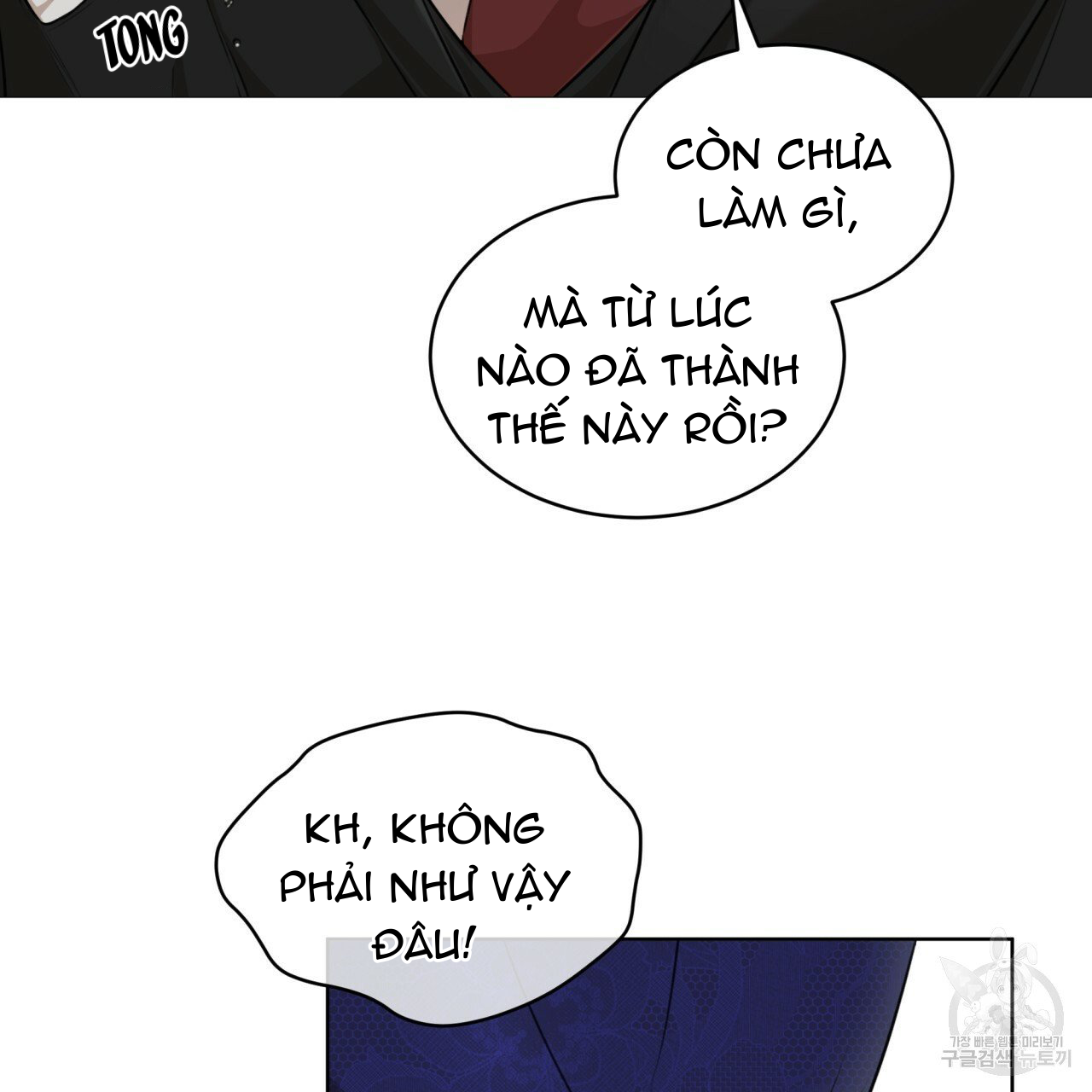 đọc truyện Nguồn Khởi Sinh Chương 26.2 ảnh 13 tại Thiên Thai Truyện