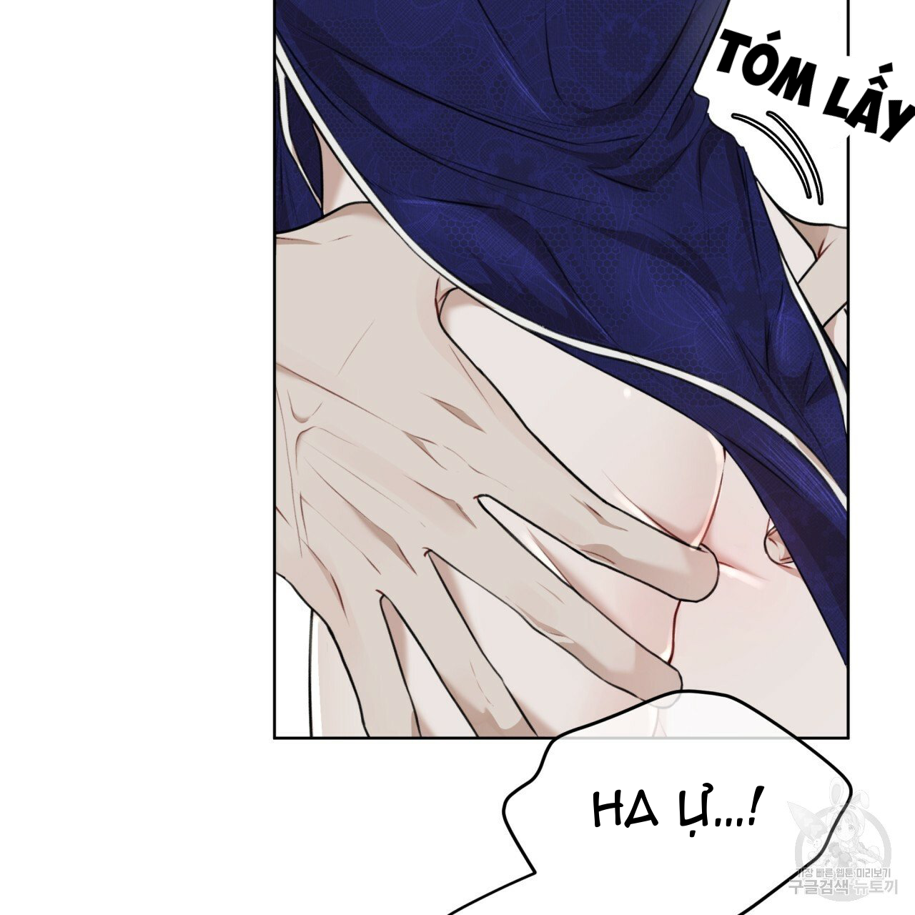 đọc truyện Nguồn Khởi Sinh Chương 26.2 ảnh 14 tại Thiên Thai Truyện