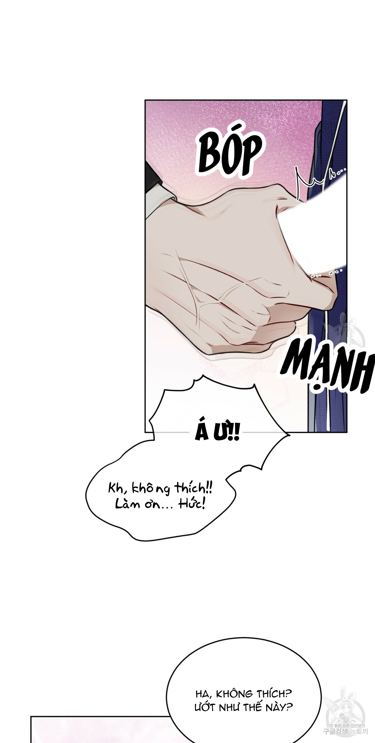 đọc truyện Nguồn Khởi Sinh Chương 26.2 ảnh 19 tại Thiên Thai Truyện