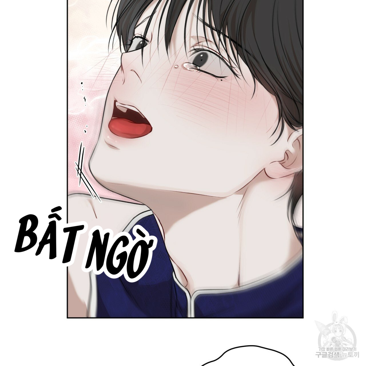 đọc truyện Nguồn Khởi Sinh Chương 26.2 ảnh 22 tại Thiên Thai Truyện