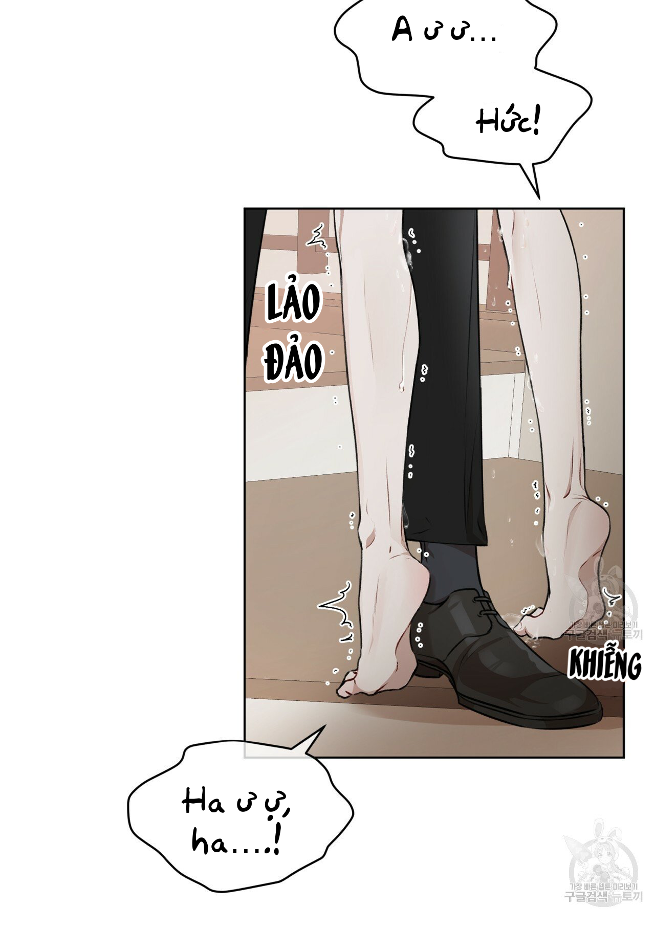 đọc truyện Nguồn Khởi Sinh Chương 26.2 ảnh 23 tại Thiên Thai Truyện