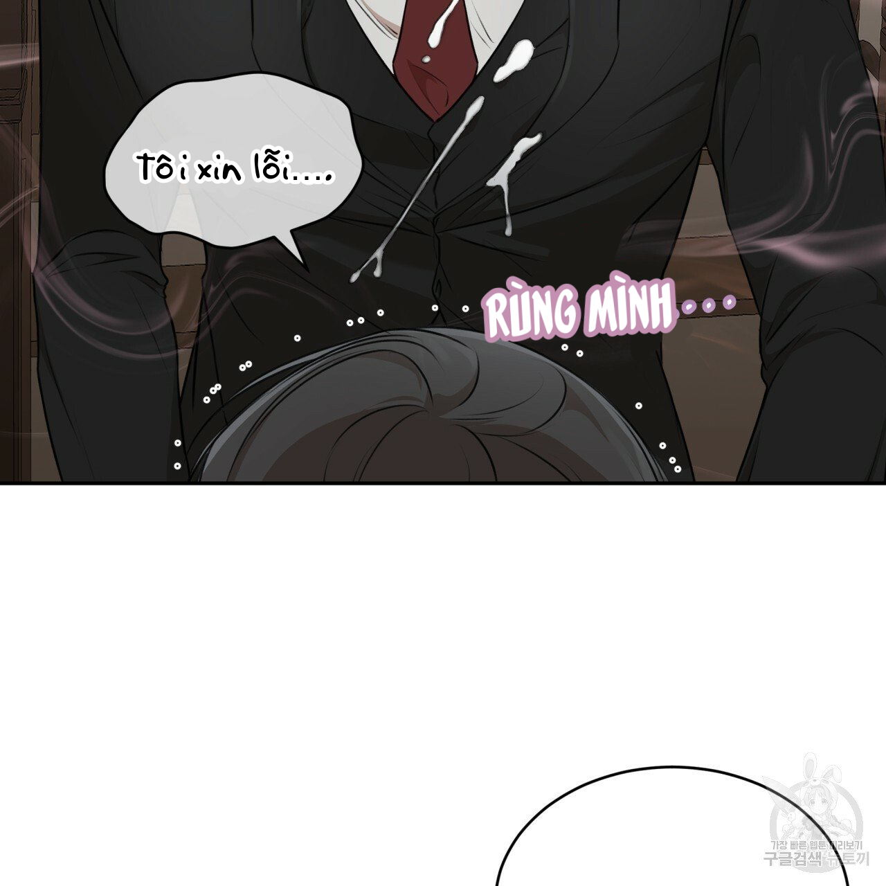 đọc truyện Nguồn Khởi Sinh Chương 26.2 ảnh 27 tại Thiên Thai Truyện